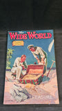 The Wide World Magazine Volume 82 Number 490 January 1939