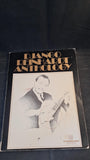 Django Reinhardt Anthology, Goodman Group, 1984
