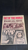 Perrrott Phillips - Out of This World, Phoebus Publishing, 1978