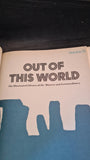Perrrott Phillips - Out of This World, Phoebus Publishing, 1978