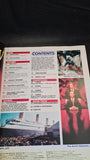 Film Review Magazine February 1998