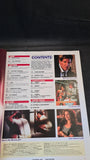 Film Review Magazine October 1997