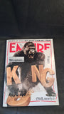 Empire Magazine January 2006