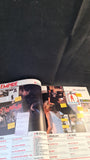 Empire Magazine January 2006