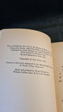 Ivan Illich - Tools For Conviviality, Fontana, 1979, Paperbacks