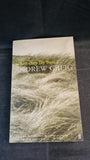 Andrew Greig - When They Lay Bare, faber & Faber, 2000, Paperbacks