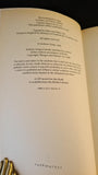Andrew Greig - When They Lay Bare, faber & Faber, 2000, Paperbacks