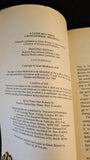 Allan Mallinson - A Close Run Thing, Bantam Books, 2000, Paperbacks