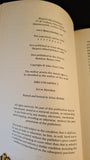 Alan Furst - Red Gold, Harper Collins, 1999, Paperbacks