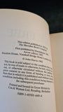 John Harris - Live Free or Die! Sheridan Book, 1994, Paperbacks