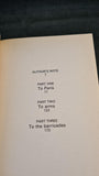 John Harris - Live Free or Die! Sheridan Book, 1994, Paperbacks