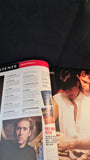 Empire Magazine December 1990, The Monthly Guide To The Movies