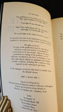 Sean Russell - The One Kingdom, Orbit Books, 2002, Paperbacks