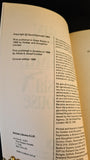 John le Carre - The Russia House, Coronet Books, 1990, Paperbacks