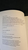 Susie Orbach - On Eating, Penguin Books, 2002, Paperbacks
