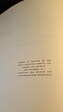 John Stirling - The Story Atlas, Ivor Nicholson, no date, The Life Story of The World