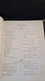 John Stirling - The Story Atlas, Ivor Nicholson, no date, The Life Story of The World