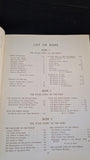 John Stirling - The Story Atlas, Ivor Nicholson, no date, The Life Story of The World
