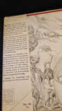 John Stirling - The Story Atlas, Ivor Nicholson, no date, The Life Story of The World