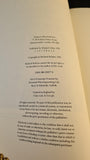 Richard Holmes - Coleridge, Darker Reflections, HarperCollins, 1998