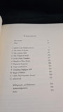 Richard Holmes - Coleridge, Darker Reflections, HarperCollins, 1998