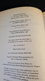 Bernard Cornwell - Sharpe's Triumph, Harper Collins, 1999, Paperbacks