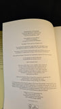 Terry Pratchett - Snuff, Doubleday, 2011