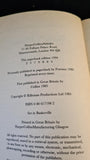 Bernard Cornwell - Sharpe's Honour, Harper Collins, 1994, Paperbacks