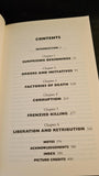 Laurence Rees - Auschwitz, BBC Books, 2005, Paperbacks
