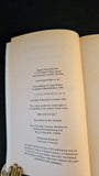 Bernard Cornwell - Stonehenge, Harper Collins, 1999, Paperbacks