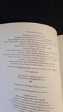 Sue Townsend - The Woman Who Went to Bed For a Year, Penguin Books, 2012, Paperbacks