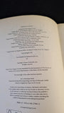 Sue Townsend - Number Ten, Penguin Books, 2003, Paperbacks