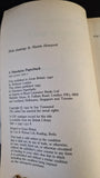 Sue Townsend - The Queen and I, Mandarin, 1993, Paperbacks
