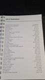 Aleister Halley - Science Fiction & Fantasy Engagement Calendar 1987, Main Street Press, 1986