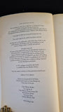 Patricia Cornwell - Predator, Time Warner Books, 2006, Paperbacks