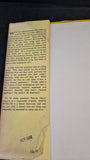 Patrick Moore - Earth Satellite, Eyre & Spottiswoode, 1955, First Edition