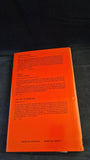 John Counsell - Play Direction, David & Charles, 1973, Inscribed, Signed
