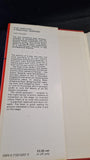 John Counsell - Play Direction, David & Charles, 1973, Inscribed, Signed