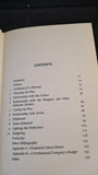 John Counsell - Play Direction, David & Charles, 1973, Inscribed, Signed