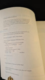 Ted Edwards - X-Files Confidential, Little, Brown & Company, 1996, First Edition
