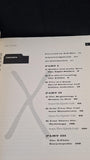 Ted Edwards - X-Files Confidential, Little, Brown & Company, 1996, First Edition