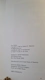Robert Marrero - Horrors of Hammer, RGM Publications, 1984, First Edition