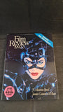 F Maurice Speed - Film Review 1992-3, Virgin Books, 1992, First Edition