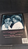 F Maurice Speed - Film Review 1992-3, Virgin Books, 1992, First Edition