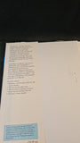 F Maurice Speed - Film Review 1992-3, Virgin Books, 1992, First Edition