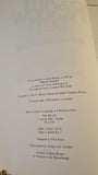F Maurice Speed - Film Review 1992-3, Virgin Books, 1992, First Edition