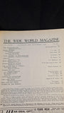 The Wide World Magazine Volume 82 Number 489 December 1938, Christmas Number