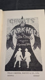 Rita Coatts - Ghosts at Stark Hall, Wells Gardner, 1947