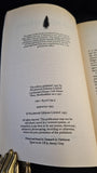 Wilkie Collins - The Moonstone, Wordsworth, 1993, Paperbacks