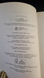 Anthony Quinn - Curtain Call, Vintage, 2015, Paperbacks